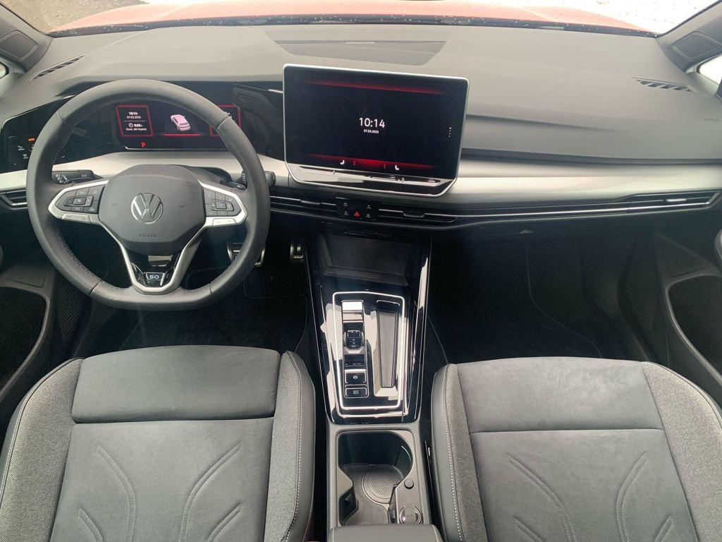 50 Aniversario 2.0 TDI 110 kW (150 CV) DSG