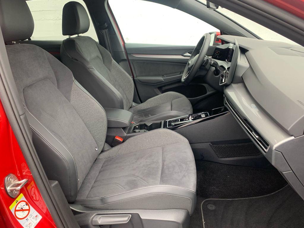 50 Aniversario 2.0 TDI 110 kW (150 CV) DSG