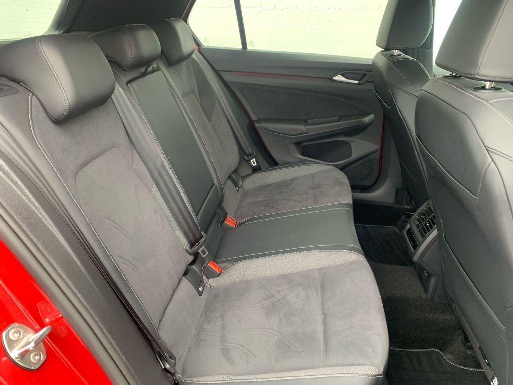 50 Aniversario 2.0 TDI 110 kW (150 CV) DSG