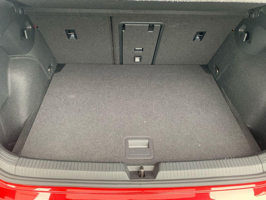 50 Aniversario 2.0 TDI 110 kW (150 CV) DSG