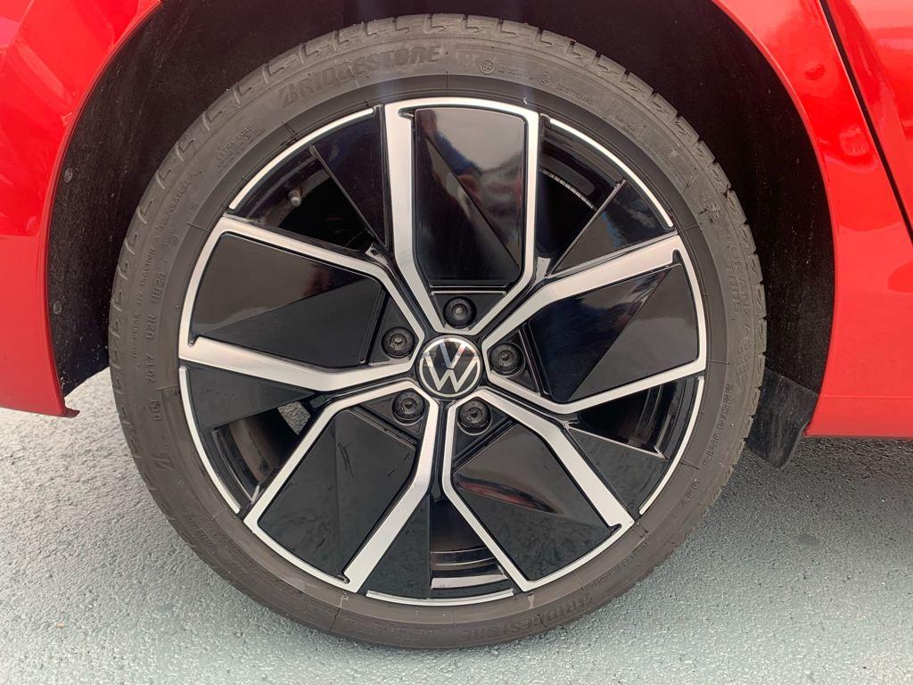 50 Aniversario 2.0 TDI 110 kW (150 CV) DSG