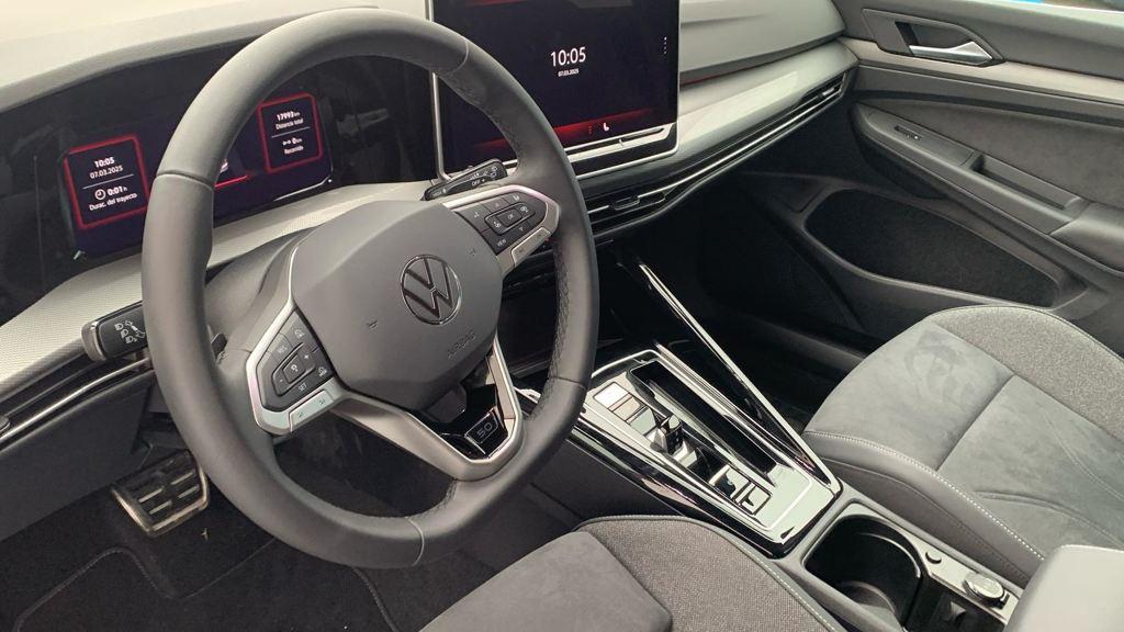 50 Aniversario 2.0 TDI 110 kW (150 CV) DSG