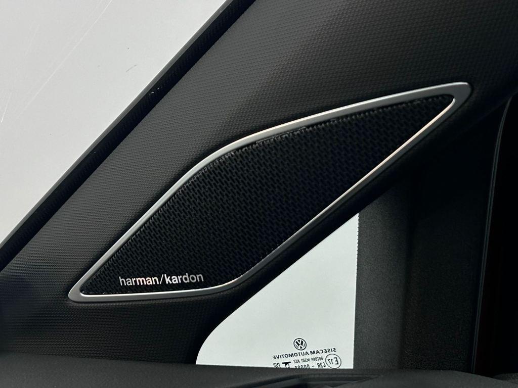 GTI 2.0 TSI 180 kW (245 CV) DSG