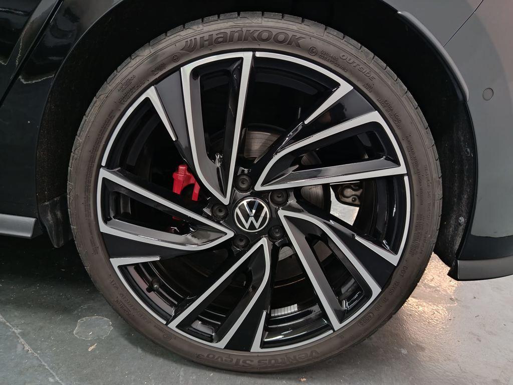 GTD 2.0 TDI 147 kW (200 CV) DSG