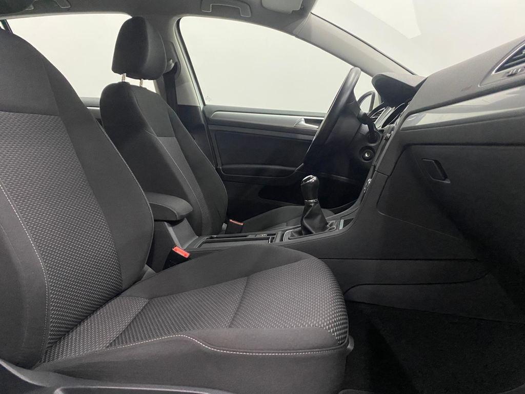 Last Edition 1.5 TSI Evo 96 kW (130 CV)