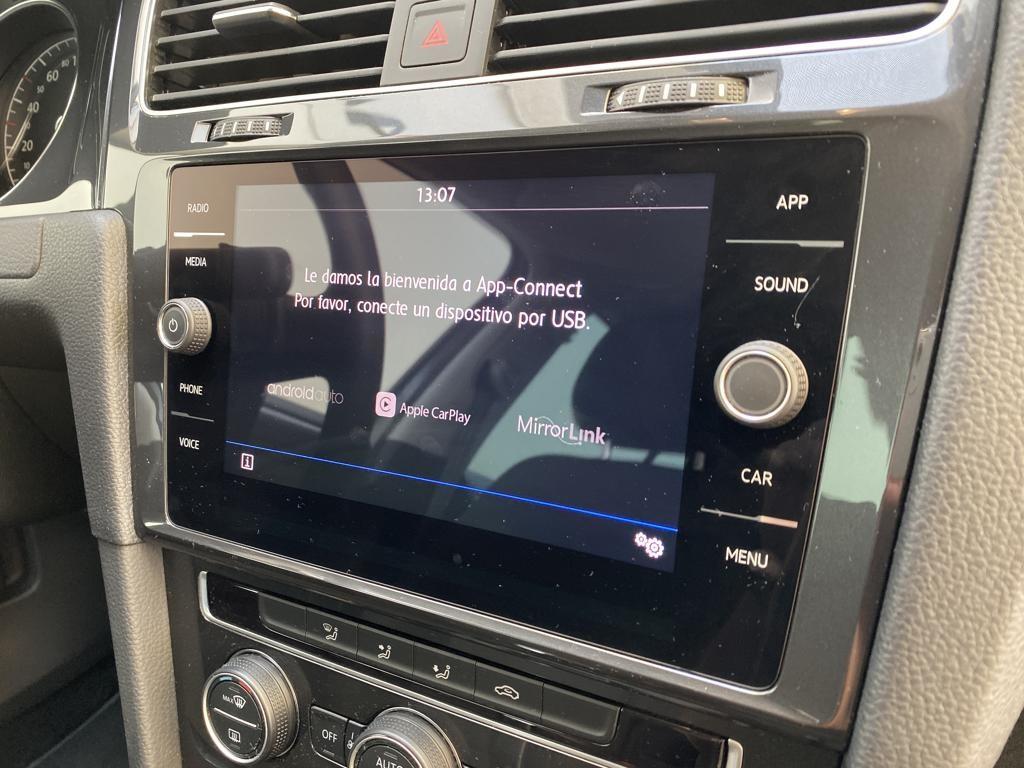 Last Edition 1.5 TSI Evo 96 kW (130 CV)