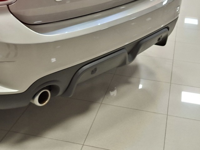 fotoG 14 del MINI MINI Countryman Cooper 100 kW (136 CV) 136cv Gasolina del 2019 en Valencia