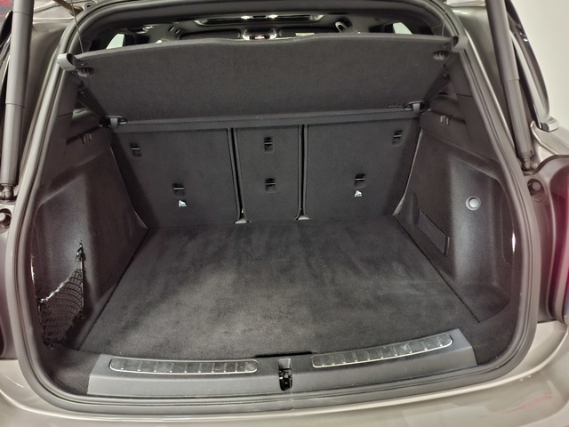 fotoG 25 del MINI MINI Countryman Cooper 100 kW (136 CV) 136cv Gasolina del 2019 en Valencia