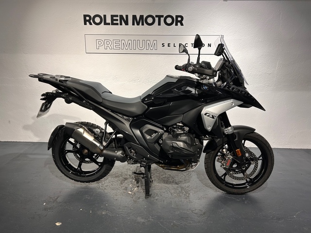 BMW Motorrad R 1300 GS  de ocasión 