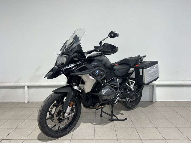BMW Motorrad R 1250 GS  de ocasión 