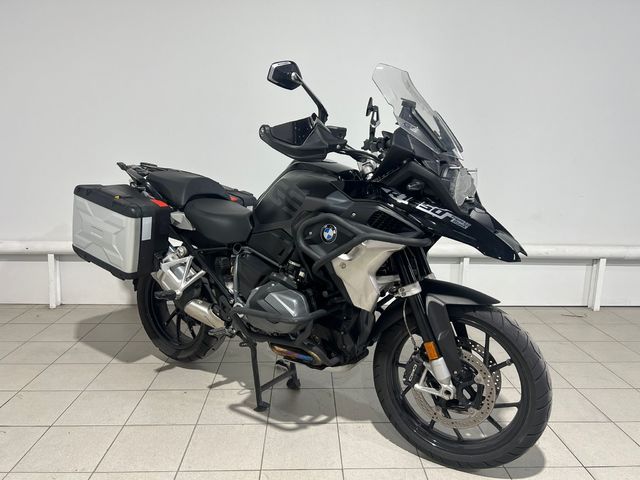 BMW Motorrad R 1250 GS  de ocasión 