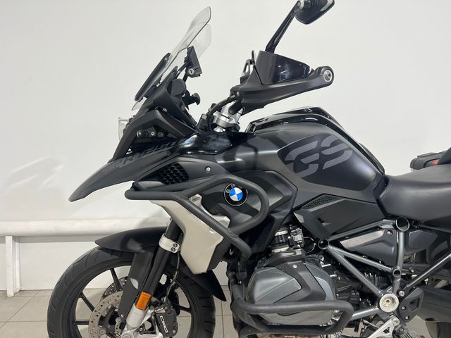 BMW Motorrad R 1250 GS  de ocasión 