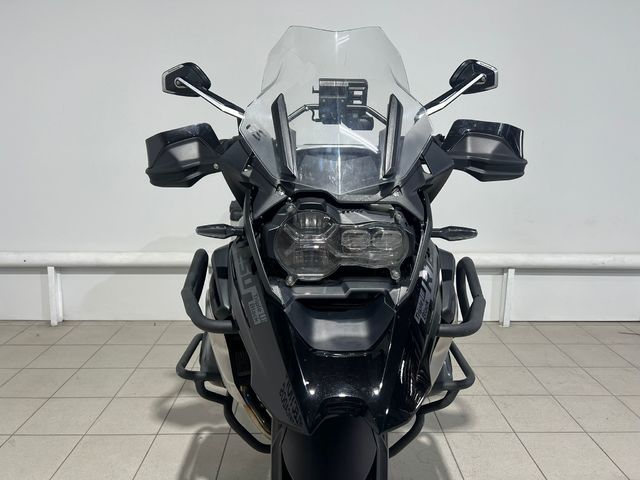 BMW Motorrad R 1250 GS  de ocasión 