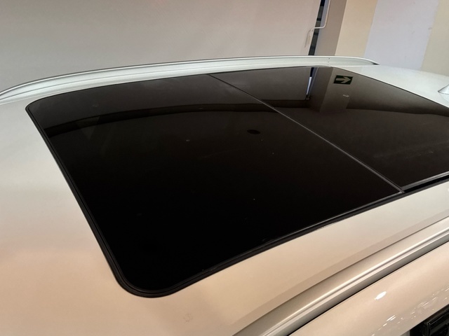 BMW X1 sDrive18d color Blanco. Año 2021. 110KW(150CV). Diésel. En concesionario Motor Gorbea de Álava