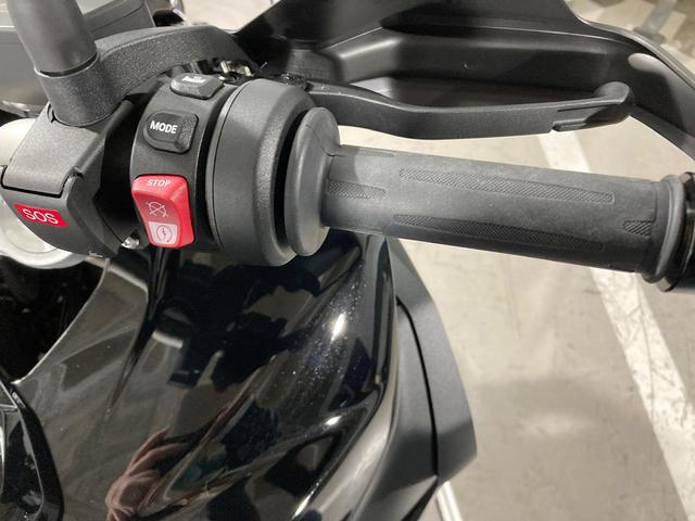 BMW Motorrad F 900 GS Adventure  de ocasión 