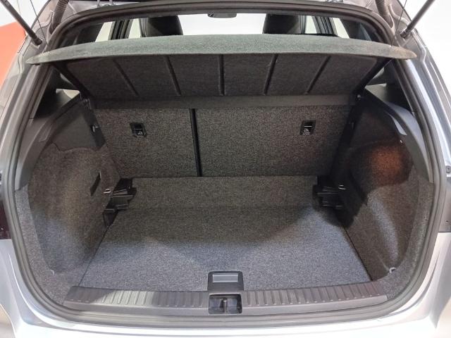 SEAT Arona 1.0 TSI FR XM 85 kW (115 CV)