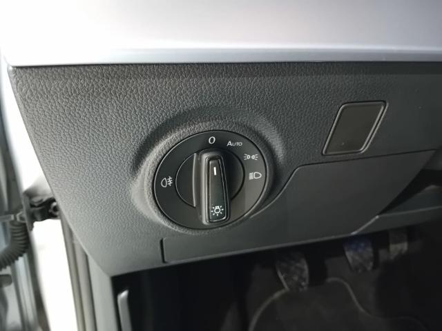 SEAT Arona 1.0 TSI FR XM 85 kW (115 CV)