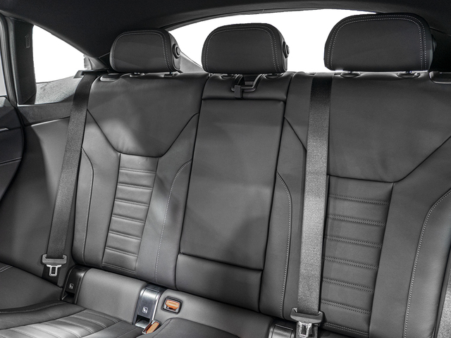 BMW Serie 4 420i Gran Coupe color Gris. Año 2025. 135KW(184CV). Gasolina. En concesionario Caetano Cuzco, Salvatierra de Madrid