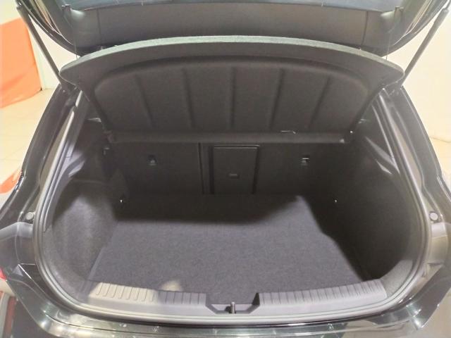 CUPRA León 1.4 e-Hybrid DSG 150 kW (204 CV)