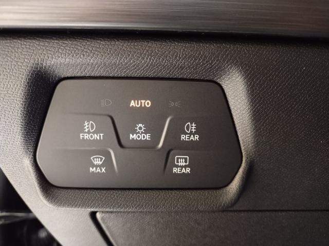 CUPRA León 1.4 e-Hybrid DSG 150 kW (204 CV)