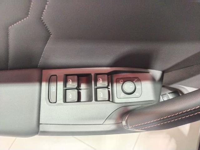 CUPRA León 1.4 e-Hybrid DSG 150 kW (204 CV)