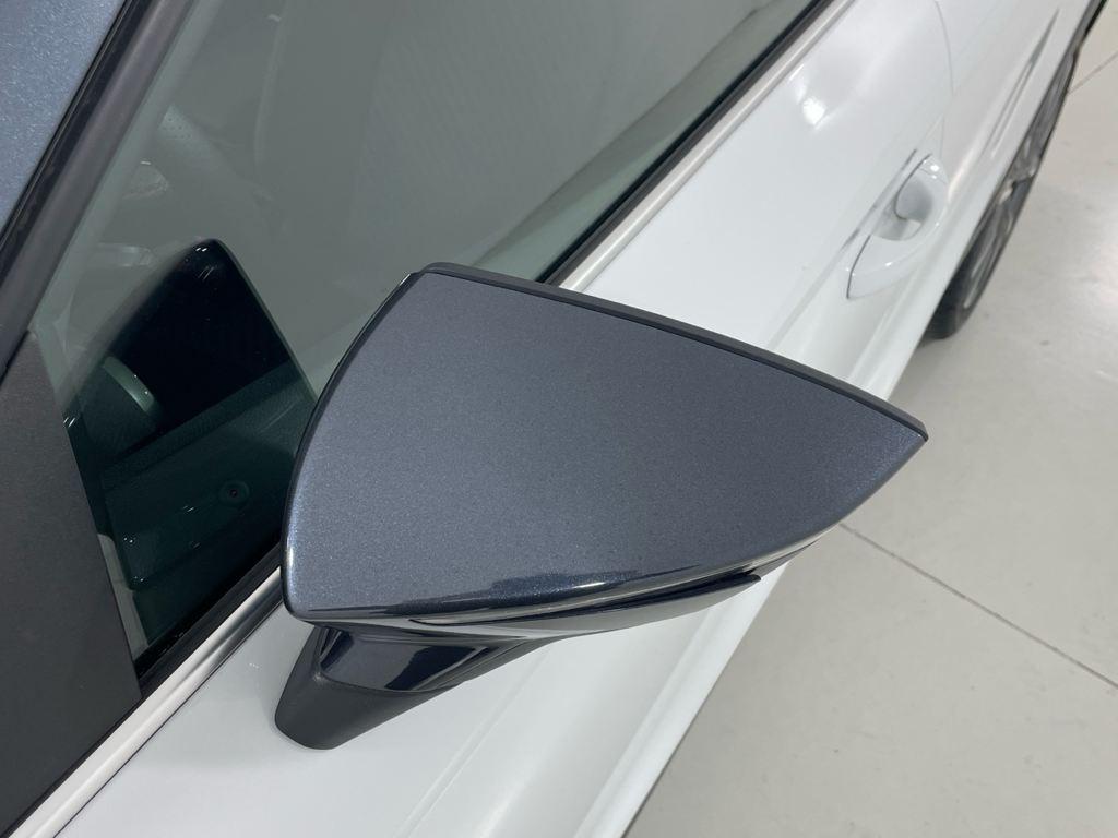 SEAT Arona 1.0 TSI en Barcelona