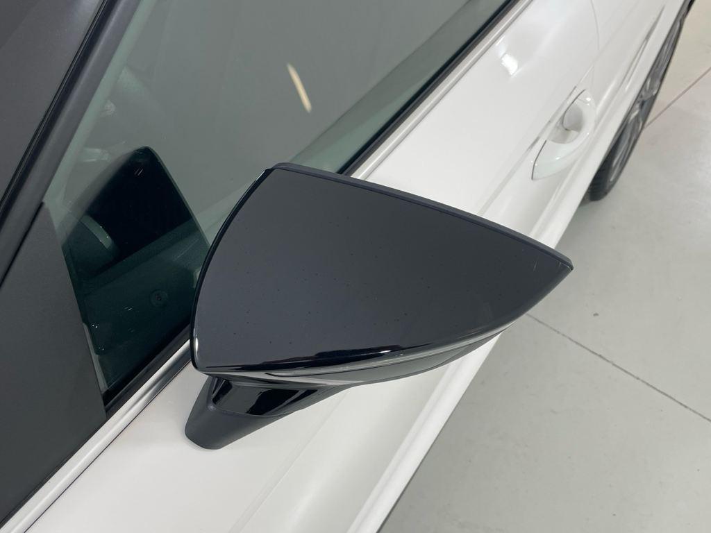 SEAT Arona 1.0 TSI en Barcelona