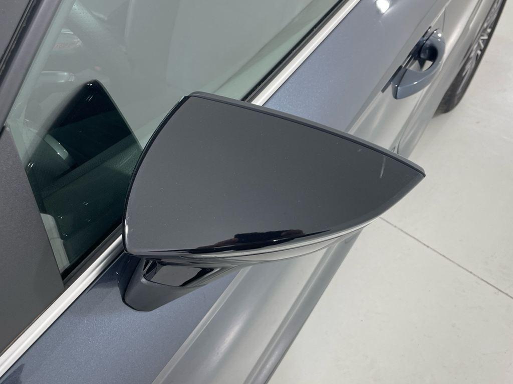 SEAT Arona 1.0 TSI en Barcelona