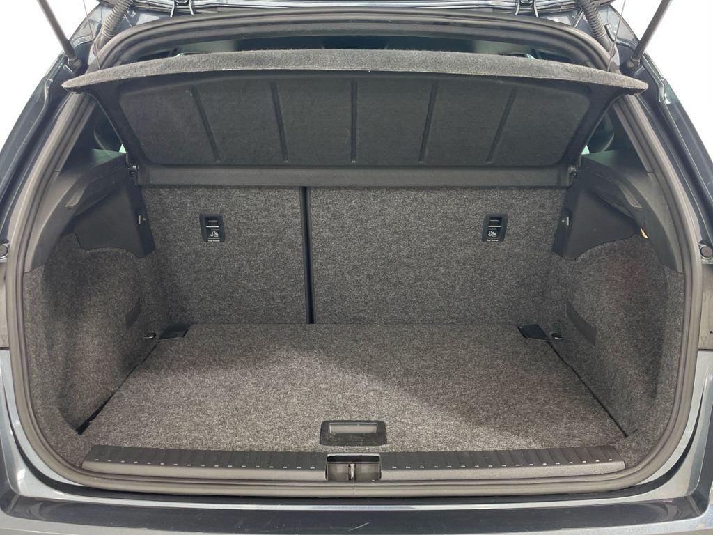 SEAT Arona 1.0 TSI en Barcelona