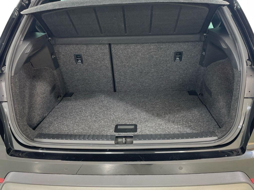 SEAT Arona 1.0 TSI en Barcelona