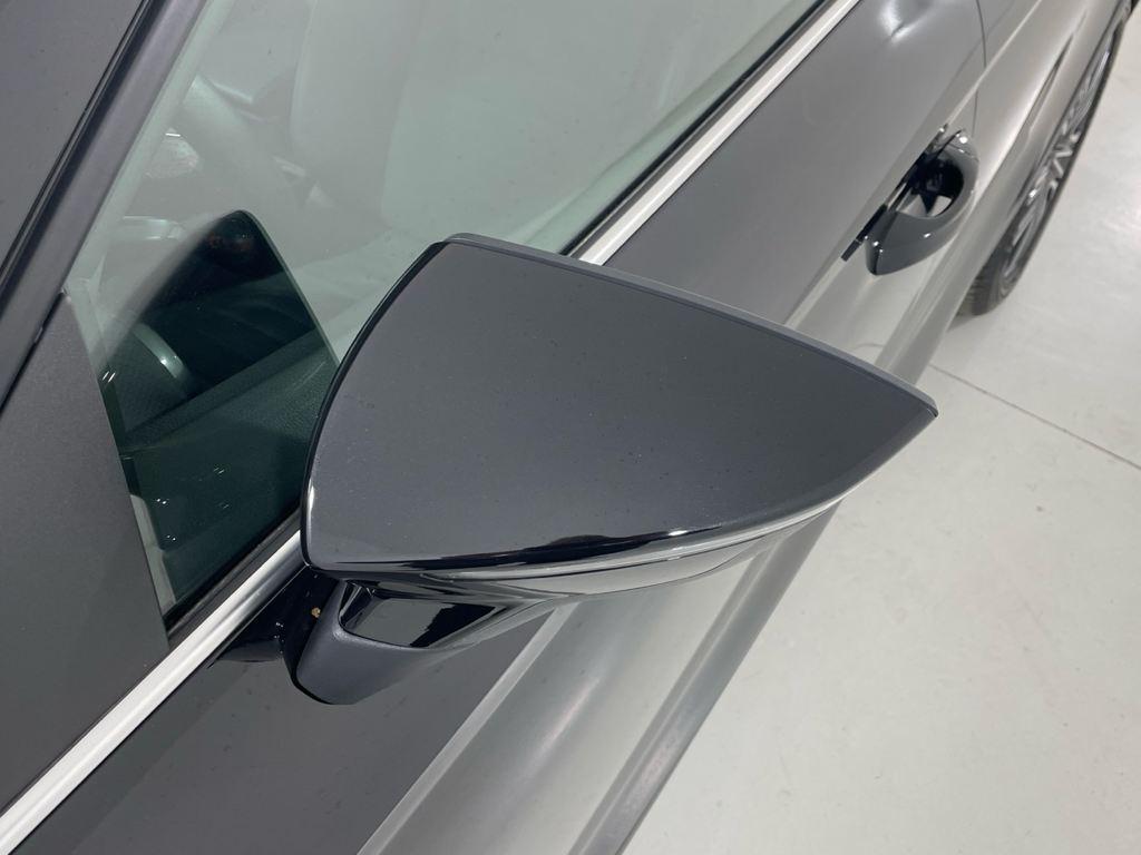 SEAT Arona 1.0 TSI en Barcelona