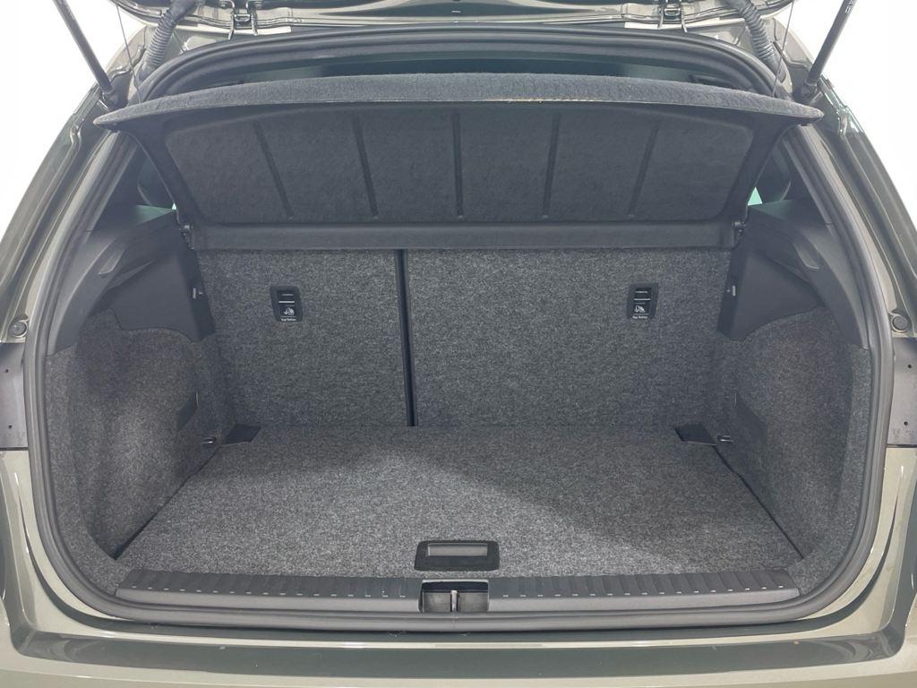 SEAT Arona 1.0 TSI en Barcelona