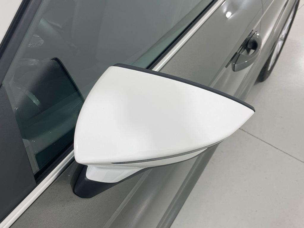 SEAT Arona 1.0 TSI en Barcelona