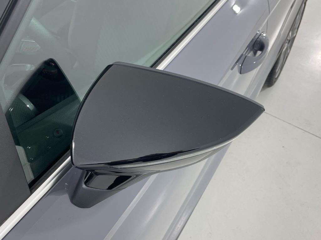 SEAT Arona 1.0 TSI en Barcelona