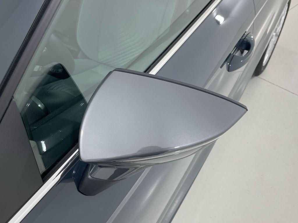 SEAT Ibiza 1.0 TSI en Barcelona