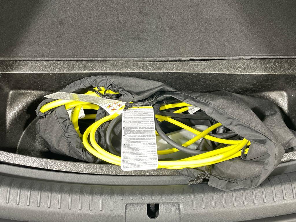 CUPRA Leon Sportstourer 1.5 TSI e-Hybrid en Barcelona