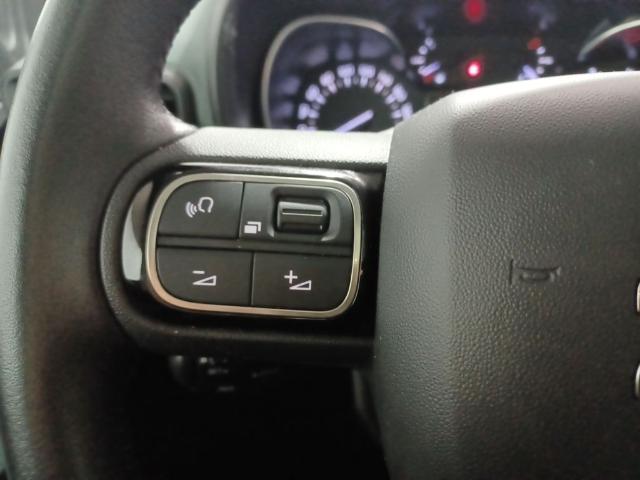 Citroen Berlingo BlueHDi 130 S&S Talla M 100 años 96 kW (130 CV)