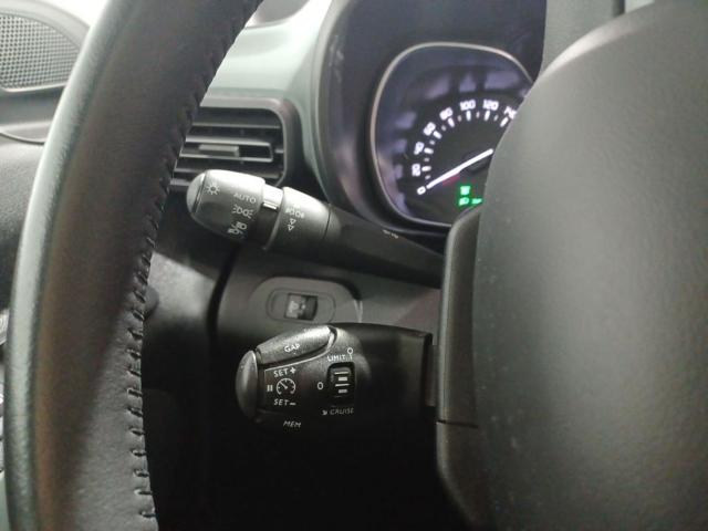 Citroen Berlingo BlueHDi 130 S&S Talla M 100 años 96 kW (130 CV)