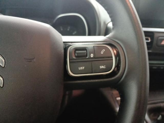 Citroen Berlingo BlueHDi 130 S&S Talla M 100 años 96 kW (130 CV)