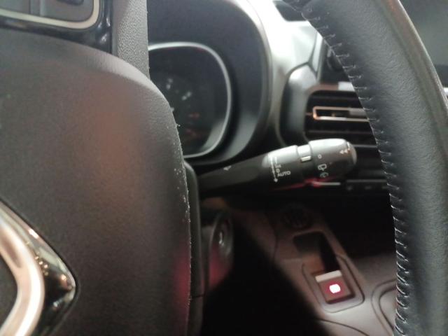 Citroen Berlingo BlueHDi 130 S&S Talla M 100 años 96 kW (130 CV)