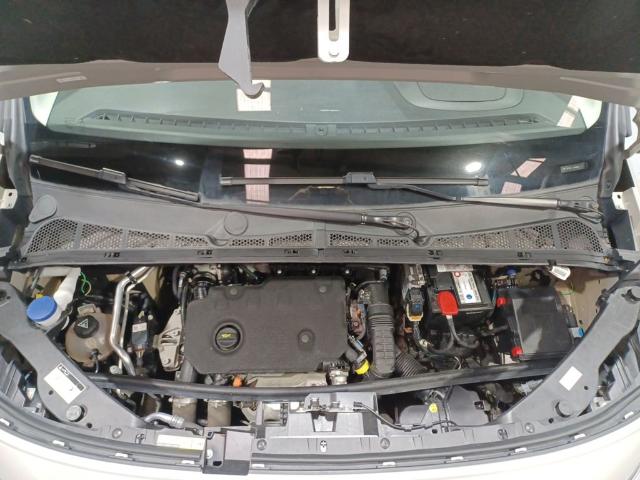 Citroen Berlingo BlueHDi 130 S&S Talla M 100 años 96 kW (130 CV)