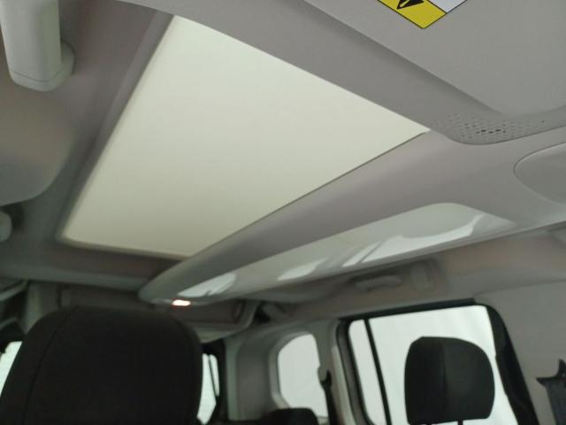 Citroen Berlingo BlueHDi 130 S&S Talla M 100 años 96 kW (130 CV)