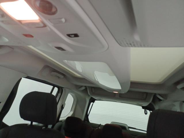 Citroen Berlingo BlueHDi 130 S&S Talla M 100 años 96 kW (130 CV)