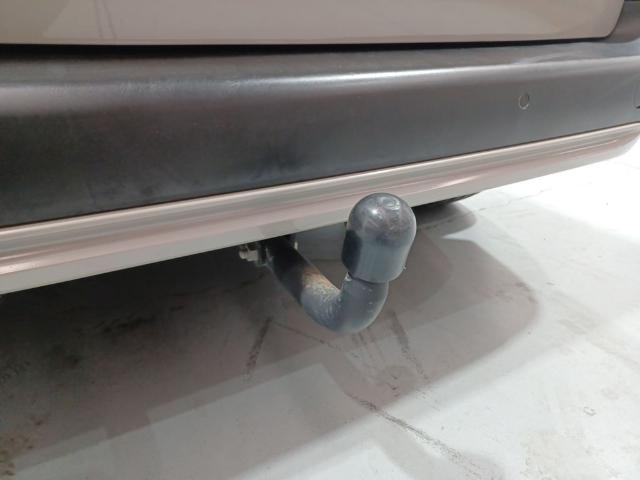 Citroen Berlingo BlueHDi 130 S&S Talla M 100 años 96 kW (130 CV)