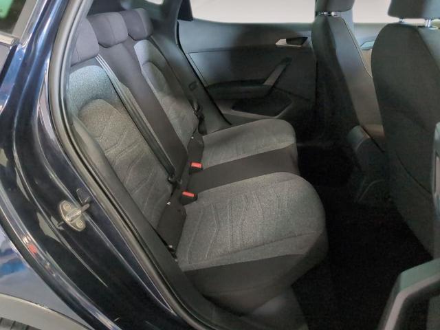 SEAT Arona 1.0 TSI S&S Xperience XM DSG 81 kW (110 CV)