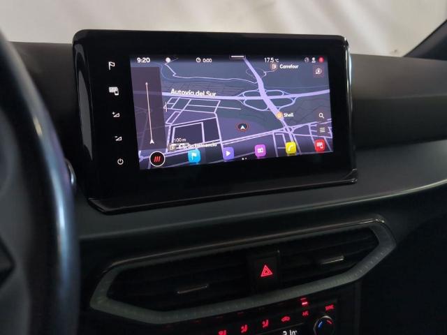 SEAT Arona 1.0 TSI S&S Xperience XM DSG 81 kW (110 CV)