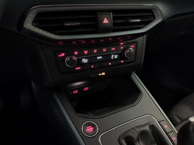 SEAT Arona 1.0 TSI S&S Xperience XM DSG 81 kW (110 CV)