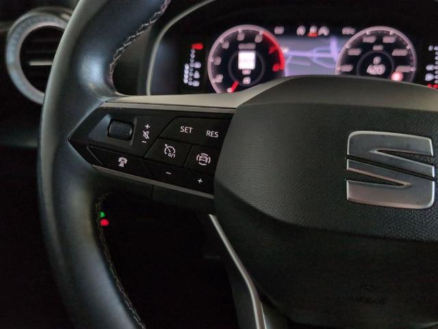 SEAT Arona 1.0 TSI S&S Xperience XM DSG 81 kW (110 CV)