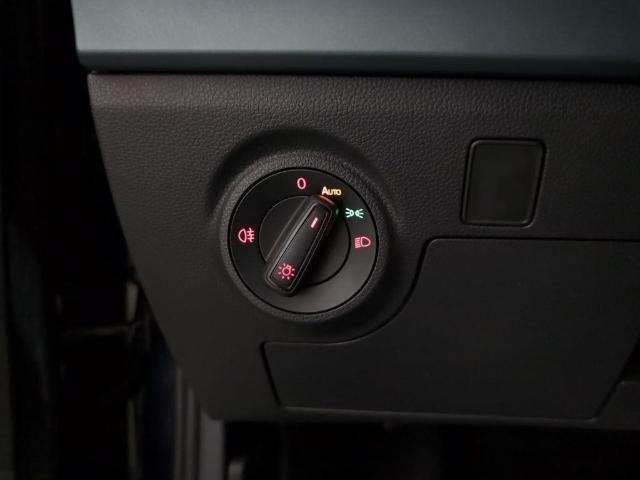 SEAT Arona 1.0 TSI S&S Xperience XM DSG 81 kW (110 CV)