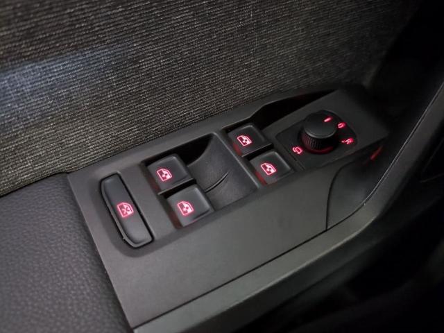 SEAT Arona 1.0 TSI S&S Xperience XM DSG 81 kW (110 CV)